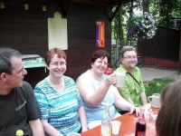 Usertreffen 031.jpg